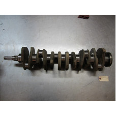 #IU05 Crankshaft Standard For 03-06 VOLVO XC90  2.9